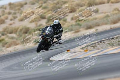 media/Feb-24-2024-Chuckwalla Open Track (Cars N Bikes) (Sat) [[895645527c]]/3-Bike 2/Session 2 (Turn 5)/